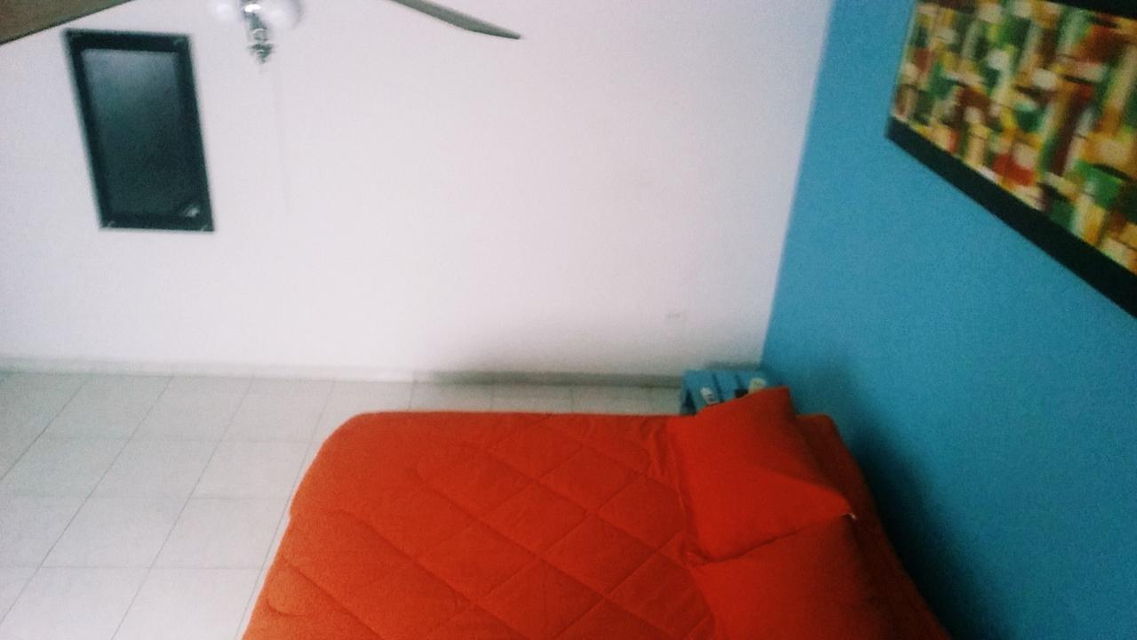 Quillahost Tropical Apartment بارانكويلا المظهر الخارجي الصورة